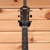 Taylor Custom 224ce-K DLX - Natural