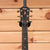 Taylor Limited 50th Anniversary Builder's Edition 814ce - Natural