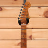 Fender Custom Shop Limited Roasted 1950's Stratocaster - Faded/Aged Tahitian Coral