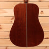 Gallagher Doc Watson Custom - Natural