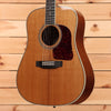 Gallagher Doc Watson Custom - Natural