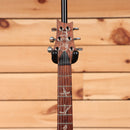 Pre-owned Paul Reed Smith Paul's Guitar 10-Top electric guitar Charcoal Burst with bird inlays