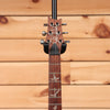 Paul Reed Smith Paul's Guitar 10 Top - Charcoal Burst