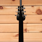 Pre-owned Paul Reed Smith Paul's Guitar 10-Top electric Charcoal Burst with chrome tuners