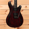 Paul Reed Smith Limited SE CE 24 - Sandblasted Red