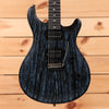 Paul Reed Smith Limited SE CE 24 - Sandblasted Blue