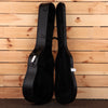 Gibson J-45 Standard - Vintage Sunburst