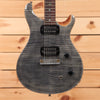 Paul Reed Smith SE Paul's Guitar - Charcoal