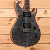 Paul Reed Smith SE Paul's Guitar - Charcoal