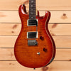 Paul Reed Smith SE CE24 - Vintage Sunburst