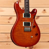 Paul Reed Smith SE CE24 - Vintage Sunburst