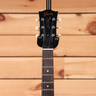 Gibson 1957 Les Paul Junior Singlecut VOS electric guitar vintage sunburst with P90 pickup