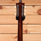 Gibson 1957 Les Paul Junior Singlecut VOS electric guitar Vintage Sunburst with P90 pickup