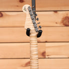 Fender Custom Shop Limited 1959 Stratocaster NOS electric guitar Chocolate 3-Tone Sunburst with maple neck