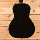 Pre-owned Gibson L-00 acoustic guitar Vintage Sunburst parlor body shape