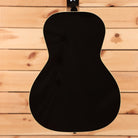 Pre-owned Gibson L-00 acoustic guitar Vintage Sunburst parlor body shape