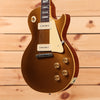 Gibson 1954 Les Paul Reissue VOS - Double Gold