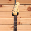 Fender Custom Shop Custom 1959 Hardtail Stratocaster Time Capsule Relic - Faded/Aged Sonic Blue