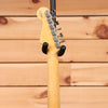 Fender Custom Shop Custom 1959 Hardtail Stratocaster Time Capsule Relic - Faded/Aged Sonic Blue