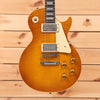 Gibson 1959 Les Paul Standard Murphy Lab Light Aged - Dirty Lemon