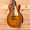 Gibson 1959 Les Paul Standard Murphy Lab Light Aged - Dirty Lemon