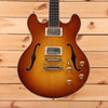 Eastman T185MX-GB - Goldburst