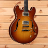 Eastman T185MX-GB - Goldburst