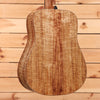 Boucher LE-SG-172 - Natural