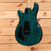 Paul Reed Smith SE Swamp Ash Special - Iri Blue