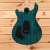 Paul Reed Smith SE Swamp Ash Special - Iri Blue