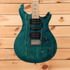 Paul Reed Smith SE Swamp Ash Special - Iri Blue