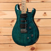 Paul Reed Smith SE Swamp Ash Special - Iri Blue
