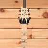 Paul Reed Smith SE Swamp Ash Special - Iri Blue