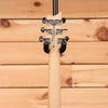 Paul Reed Smith SE Swamp Ash Special - Iri Blue