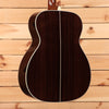 Martin J-40 - Natural