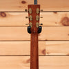 Martin J-40 - Natural