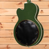 Gretsch G6618-MG Martin Gore Anniversary - Smoke Green