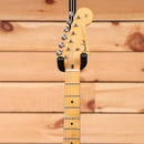Fender Custom Shop Paul Waller Masterbuilt 1959 Stratocaster Relic electric guitar faded 3-color sunburst with maple neck