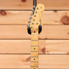 Fender Custom Shop Limited Paul Waller Masterbuilt 1959 Stratocaster Relic - Faded 3 Color Sunburst