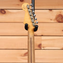 Fender Custom Shop Limited Paul Waller Masterbuilt 1959 Stratocaster Relic electric guitar Faded 3-Color Sunburst with vintage tuning machines