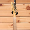 Fender Custom Shop Limited 1960 Telecaster Relic - Aged Olympic White