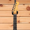 Fender American Ultra II Stratocaster - Noble Blue