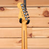 Fender American Ultra II Stratocaster - Noble Blue