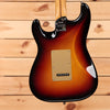 Fender American Ultra II Stratocaster - Ultraburst