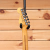 Fender American Ultra II Stratocaster - Ultraburst