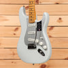 Fender American Ultra II Stratocaster - Avalanche