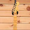 Fender American Ultra II Stratocaster - Avalanche