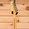 Fender American Ultra II Stratocaster - Avalanche