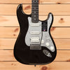 Fender American Ultra II Stratocaster HSS - Texas Tea