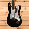 Fender American Ultra II Stratocaster HSS - Texas Tea